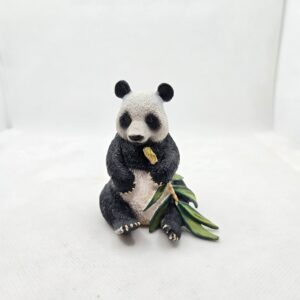 Panda géant 14664 - Schleich