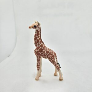 Girafon 14751 - Schleich