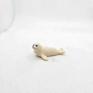 Jeune phoque 14703 - Schleich