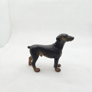 Doberman 16318 - Schleich