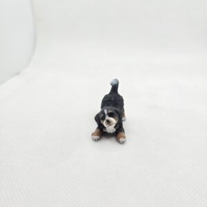 Chiot Bouvier Bernois 16398 - Schleich