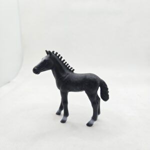 Poulain Lipizzan 13738 - Schleich