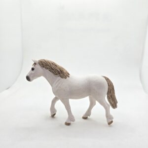 Ponette Welsh/Galloise 13872 - Schleich