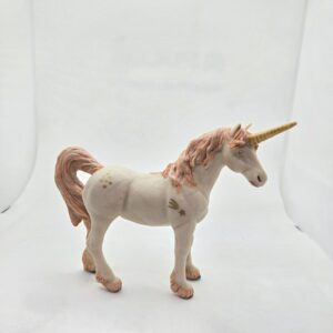 Licorne féérique 38816 - Papo