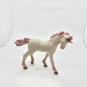 Jeune licorne 39078 - Papo