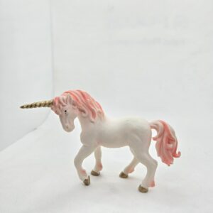 Jument licorne 75570 - Bullyland