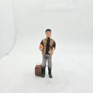 Vétérinaire 42135 - Schleich