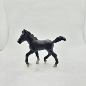 Poulain Lipizzan 13294 - Schleich