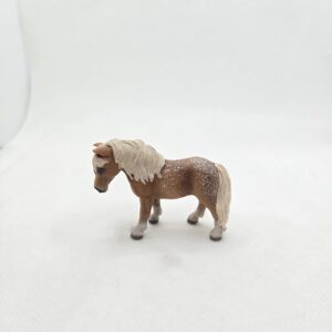 Ponette Falabella 13688 - Schleich