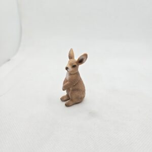 Lapin debout 13672 - Schleich