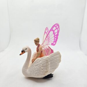 Zarinya 70468 - Bayala Schleich