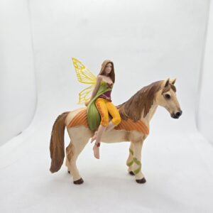Sanjeela 70467 - Bayala Schleich