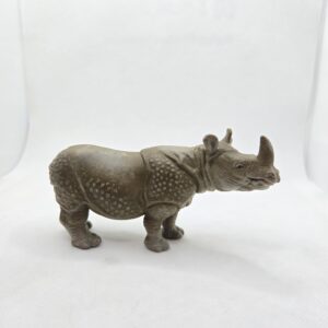 Rhinocéros 14183 - Schleich
