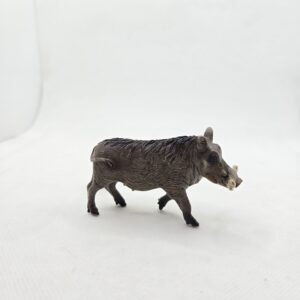 Phacochère 14843 - Schleich