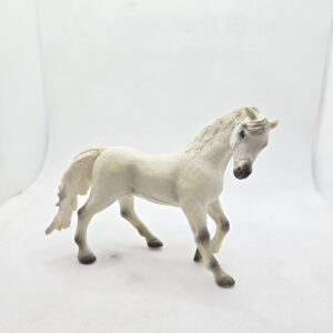 Etalon Arabe 62573 - Bullyland