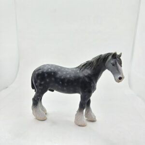Etalon Clydesdale 88154 - Procon CollectA