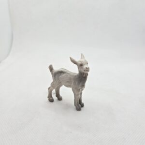 Chevreau 13003 - Schleich
