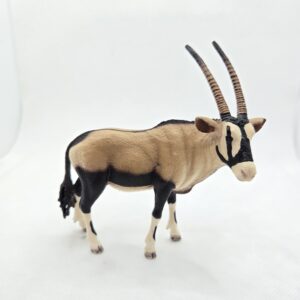 Antilope Oryx 14759 - Schleich
