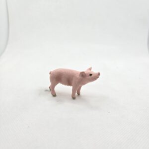 Porcelet 13934 - Schleich
