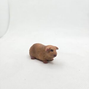 Cochon d'Inde 14402 - Schleich