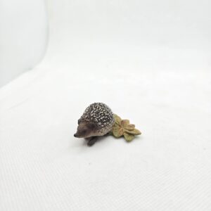 Hérisson 14713 - Schleich
