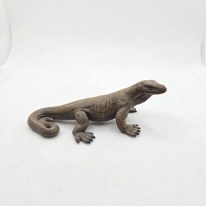 Dragon de Komodo 14166 - Schleich