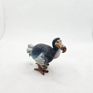 Dodo 50064 -Papo