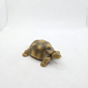 Tortue terrestre 14304, variante - Schleich