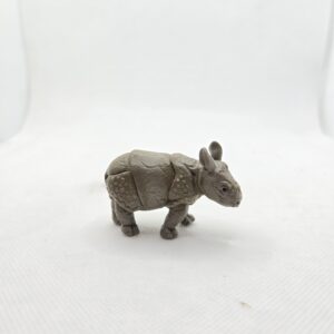 Jeune rhinocéros 14130 - Schleich