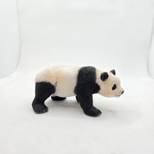 Panda géant 63678 - Bullyland