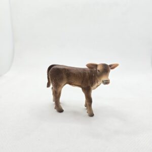 Veau des Alpes Mona 62729 - Bullyland