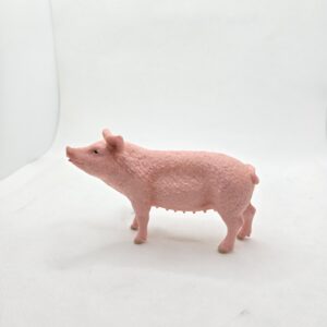 Truie 13933 - Schleich