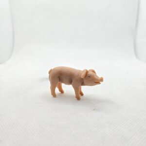 Porcelet 13118 - Schleich