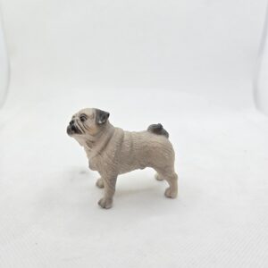 Sharpey 65425 - Bullyland