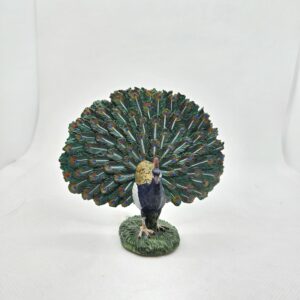 Paon 3388209 - CollectA