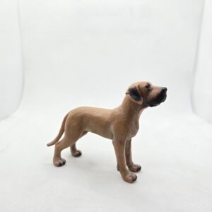 Dogue Allemand 16320 - Schleich