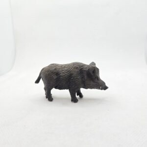 Sanglier 14333 - Schleich