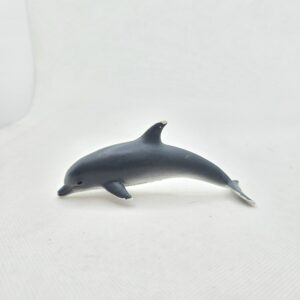 Dauphin 14808 - Schleich