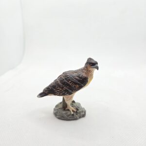Balbuzard pécheur 16703 - Schleich