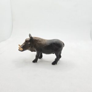 Phacochère 14415 - Schleich