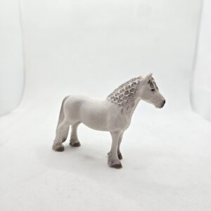 Poney Fell 13739 - Schleich