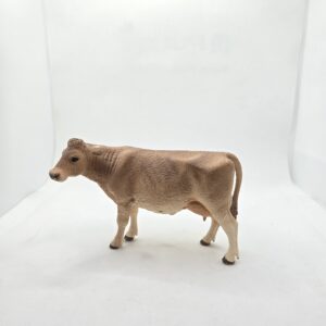 Vache exclusive 42407 - Schleich