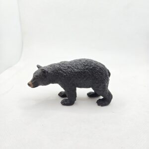 Ours noir femelle 14316 - Schleich