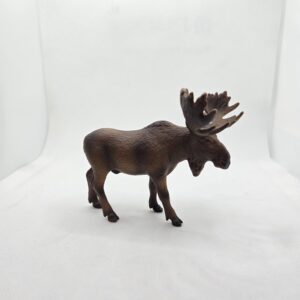 Elan 14310 - Schleich
