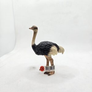 Autruche 14325 - Schleich
