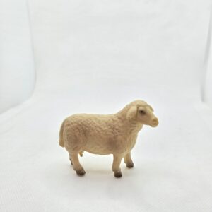Mouton 62549 - Bullyland
