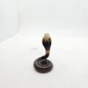 Cobra 14141 - Schleich