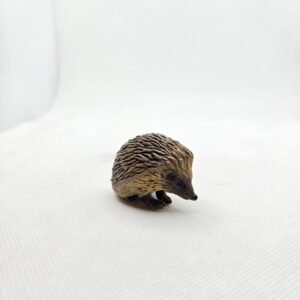 Hérisson 14337 - Schleich