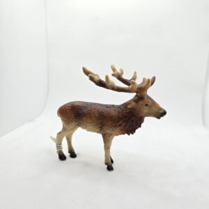 Cerf 14231 - Schleich