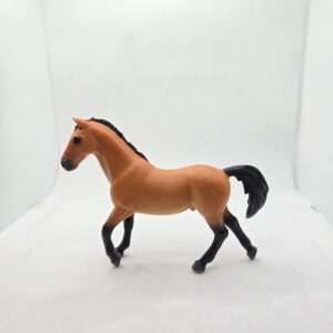 Etalon Trakehner exclusif 72136 - Schleich